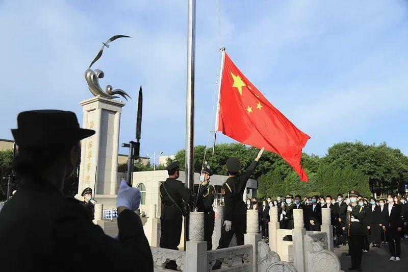 连黑客都跟空头作对：处理上万亿美元交易的华尔街核心融券平台遭攻击