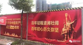 救援可爱的狮子